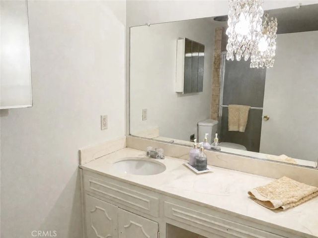 139 E Cypress, Redlands, CA 92373
