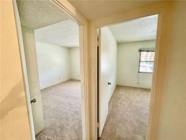 139 E Cypress, Redlands, CA 92373