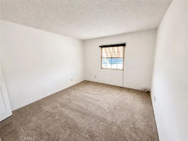 139 E Cypress, Redlands, CA 92373