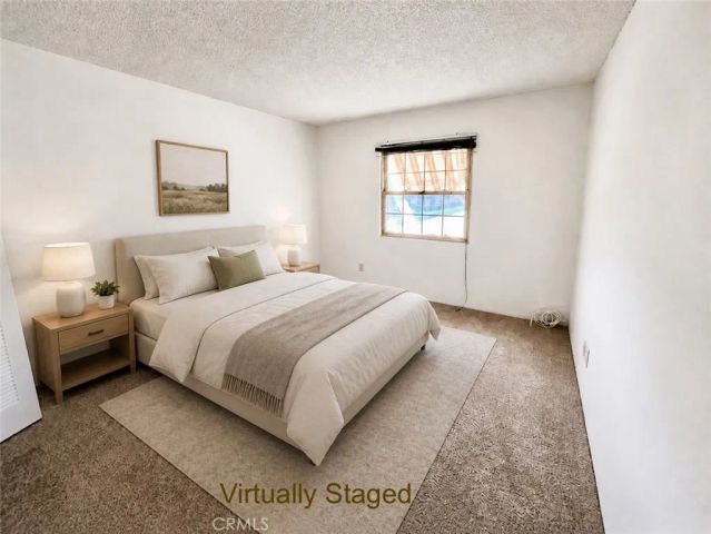 139 E Cypress, Redlands, CA 92373