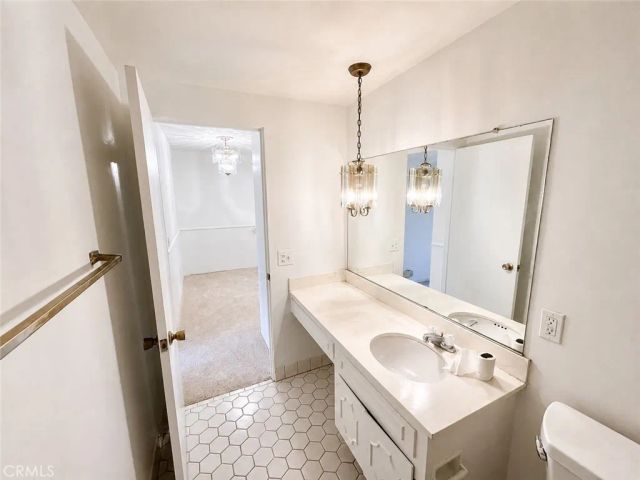 139 E Cypress, Redlands, CA 92373