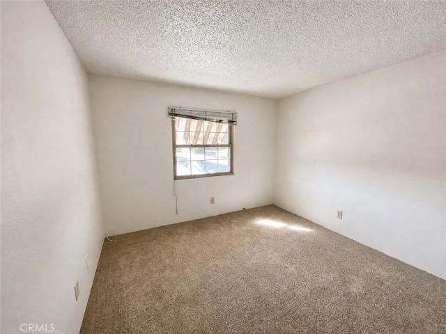 139 E Cypress, Redlands, CA 92373