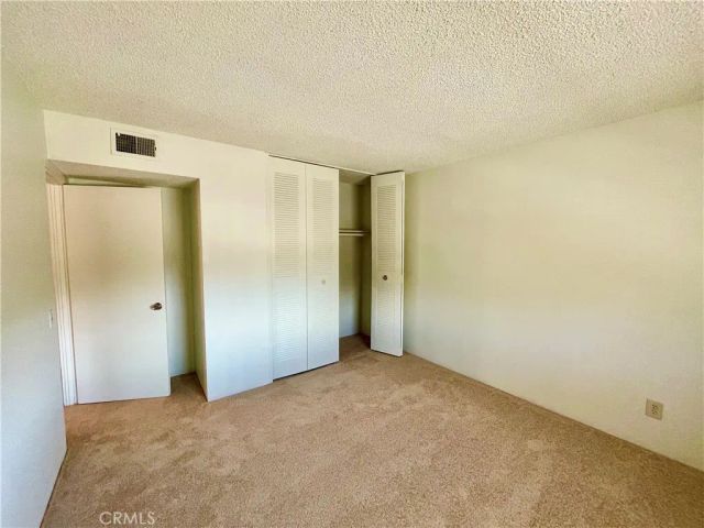 139 E Cypress, Redlands, CA 92373