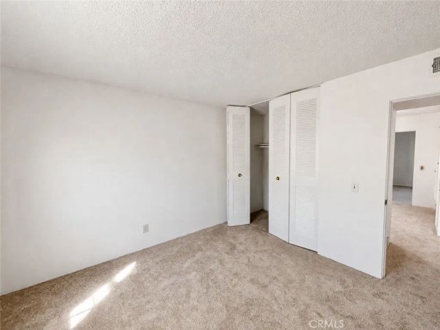 139 E Cypress, Redlands, CA 92373