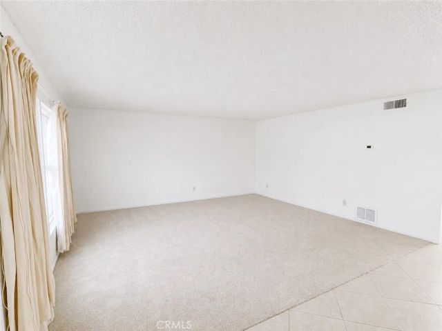 139 E Cypress, Redlands, CA 92373