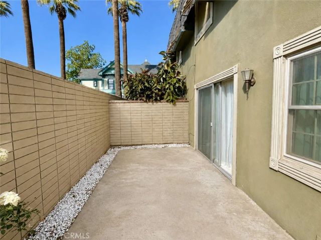 139 E Cypress, Redlands, CA 92373
