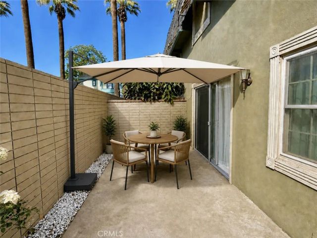 139 E Cypress, Redlands, CA 92373