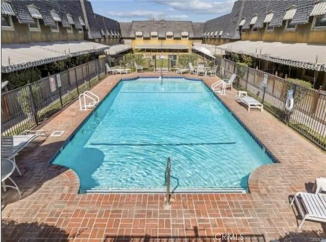 139 E Cypress, Redlands, CA 92373
