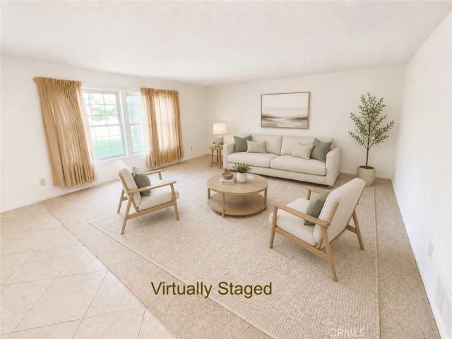 139 E Cypress, Redlands, CA 92373