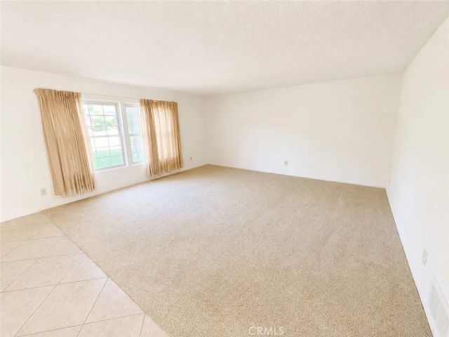 139 E Cypress, Redlands, CA 92373