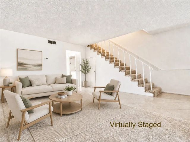 139 E Cypress, Redlands, CA 92373
