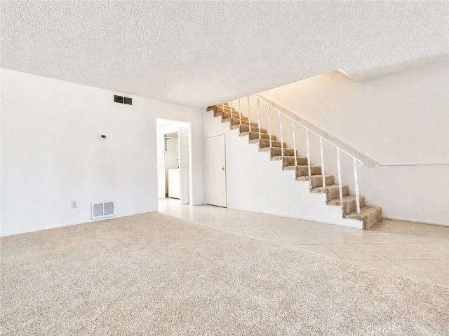 139 E Cypress, Redlands, CA 92373