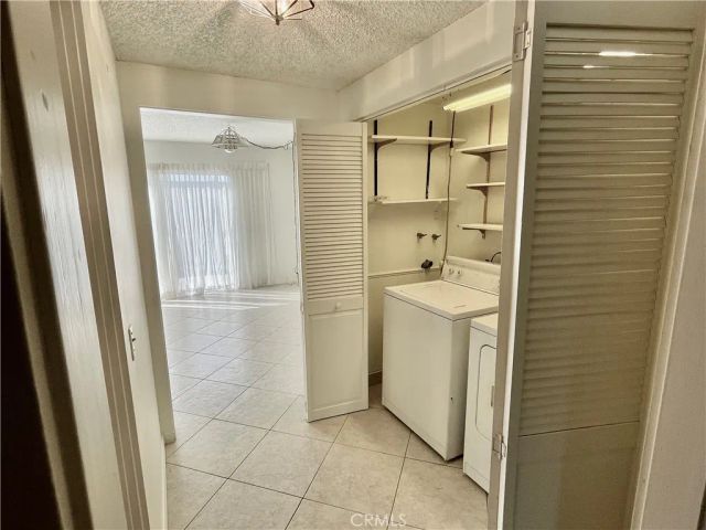 139 E Cypress, Redlands, CA 92373