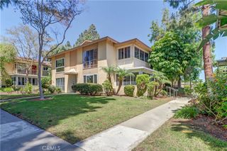 212 Avenida Majorca D, Laguna Woods, CA 92637