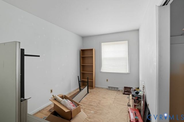 2905 Watts Ln, Richmond, VA 23223