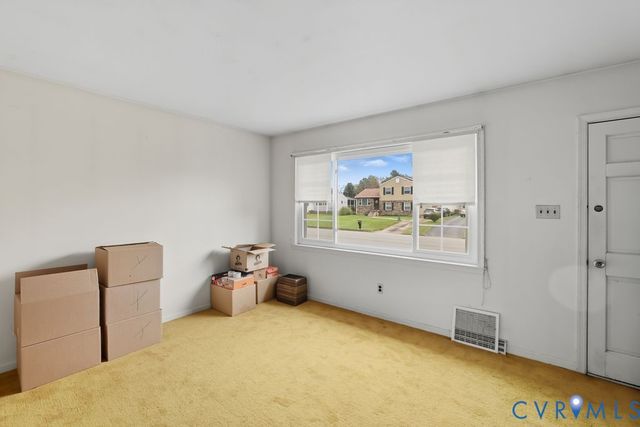2905 Watts Ln, Richmond, VA 23223