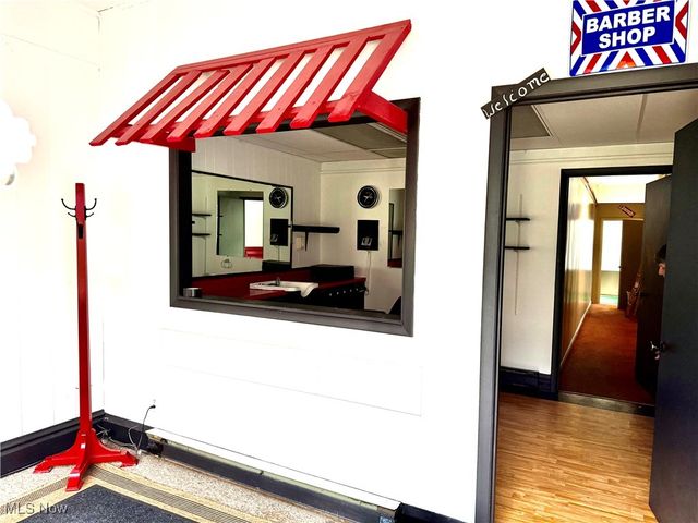 222 Howard Street, Bridgeport, OH 43912