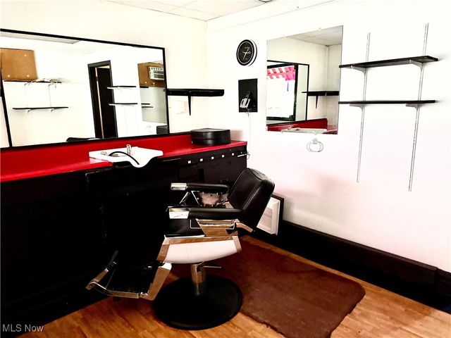 222 Howard Street, Bridgeport, OH 43912