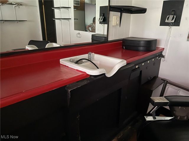 222 Howard Street, Bridgeport, OH 43912