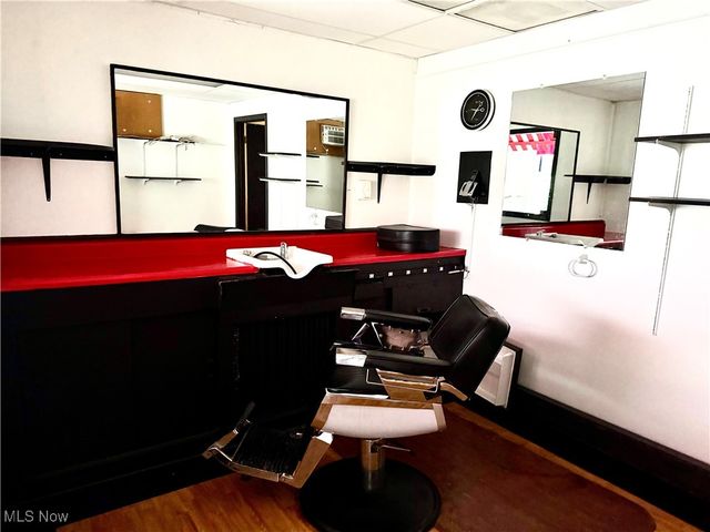 222 Howard Street, Bridgeport, OH 43912