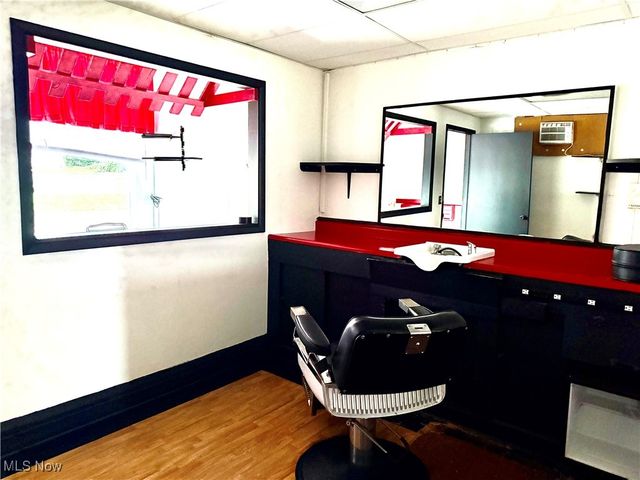 222 Howard Street, Bridgeport, OH 43912