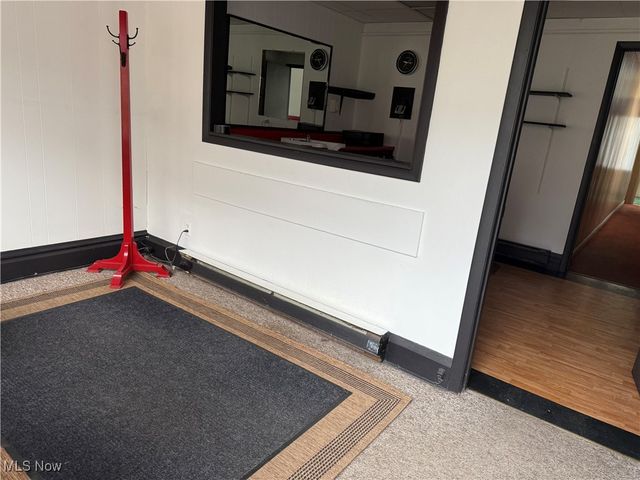 222 Howard Street, Bridgeport, OH 43912