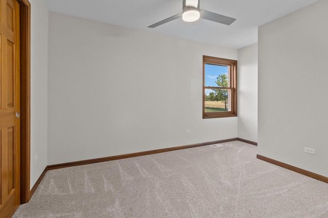 7164 Hospital ROAD, Burlington, WI 53105