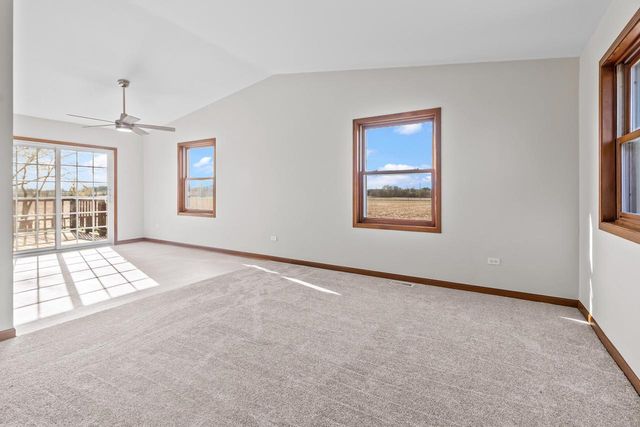 7164 Hospital ROAD, Burlington, WI 53105
