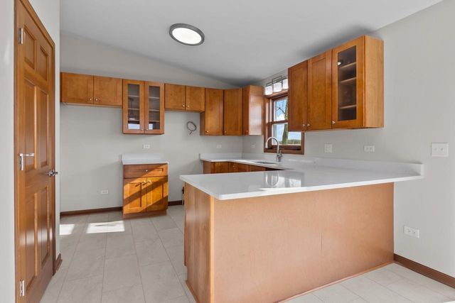 7164 Hospital ROAD, Burlington, WI 53105