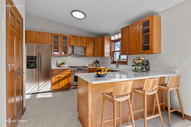 7164 Hospital ROAD, Burlington, WI 53105