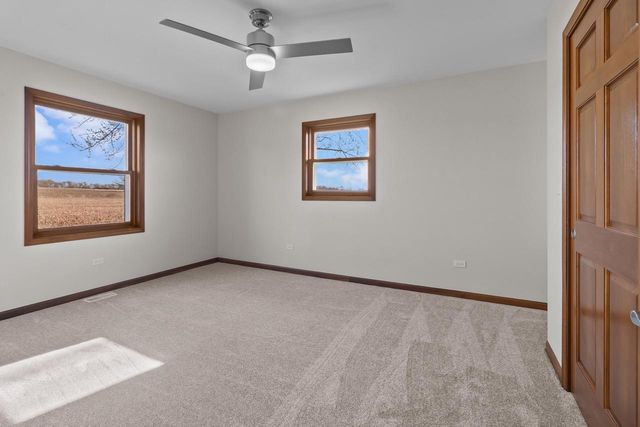 7164 Hospital ROAD, Burlington, WI 53105