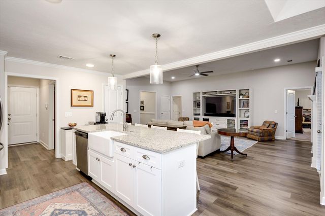 190 Atherstone Street, Aiken, SC 29803