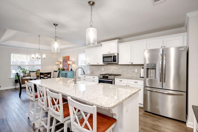 190 Atherstone Street, Aiken, SC 29803