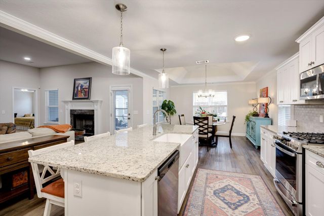 190 Atherstone Street, Aiken, SC 29803