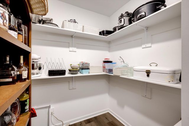 190 Atherstone Street, Aiken, SC 29803