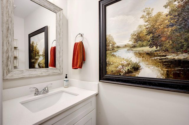 190 Atherstone Street, Aiken, SC 29803