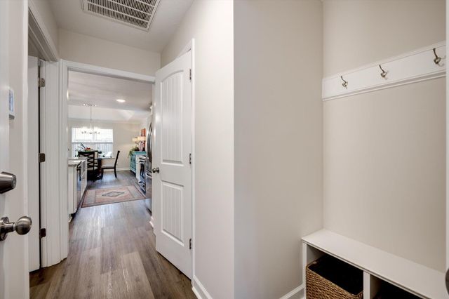 190 Atherstone Street, Aiken, SC 29803