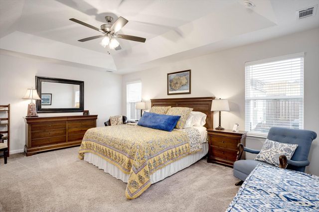 190 Atherstone Street, Aiken, SC 29803