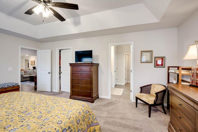 190 Atherstone Street, Aiken, SC 29803