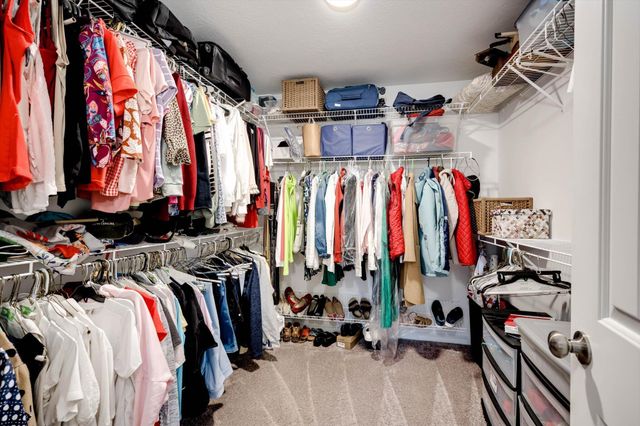 190 Atherstone Street, Aiken, SC 29803