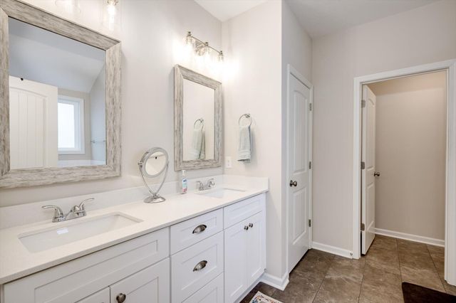 190 Atherstone Street, Aiken, SC 29803