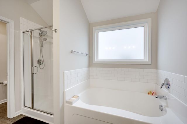 190 Atherstone Street, Aiken, SC 29803