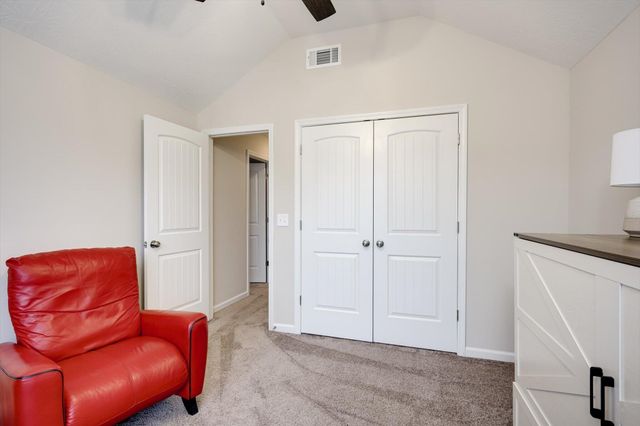 190 Atherstone Street, Aiken, SC 29803