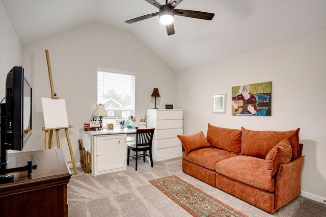 190 Atherstone Street, Aiken, SC 29803