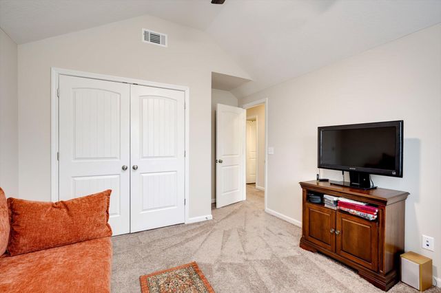 190 Atherstone Street, Aiken, SC 29803