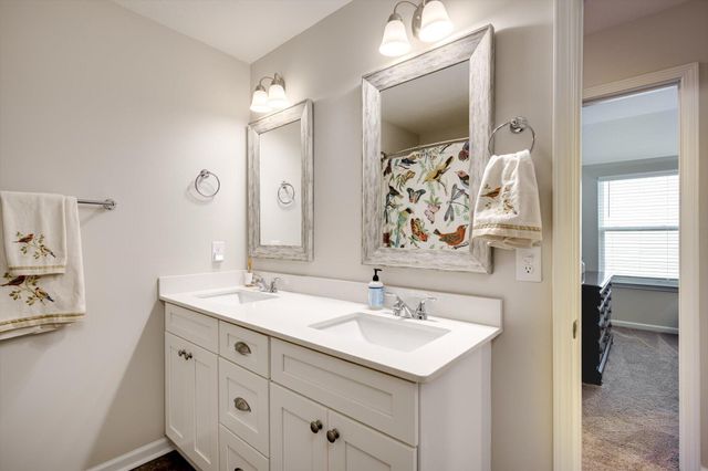 190 Atherstone Street, Aiken, SC 29803