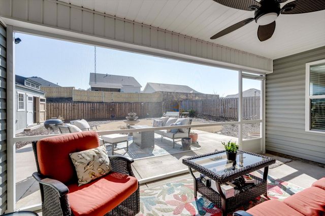 190 Atherstone Street, Aiken, SC 29803