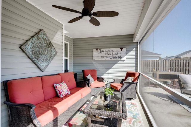 190 Atherstone Street, Aiken, SC 29803