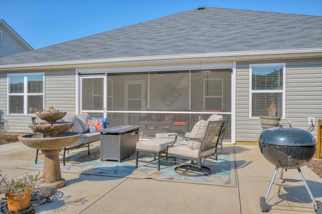 190 Atherstone Street, Aiken, SC 29803