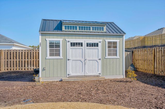 190 Atherstone Street, Aiken, SC 29803